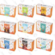 STEM Subscription Activity Box | $15 | Amazon Gold Box